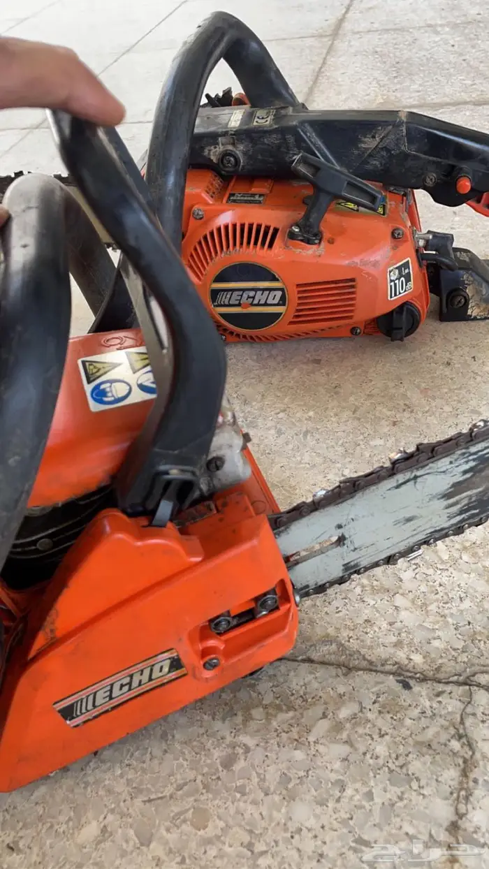 مناشير خشب 2