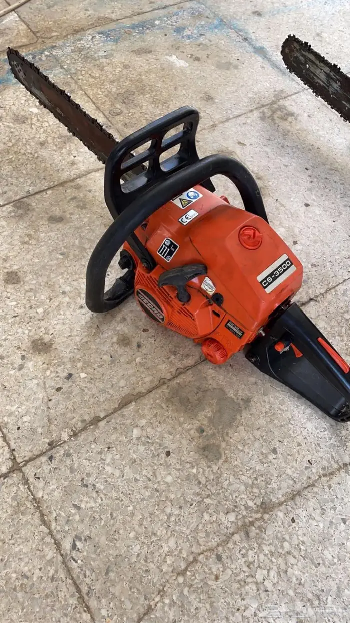 مناشير خشب 1