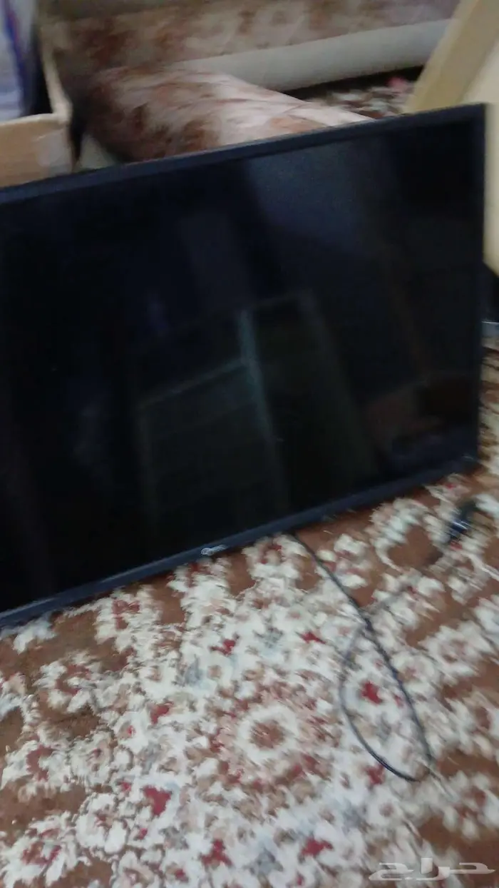 عفش بيت 20