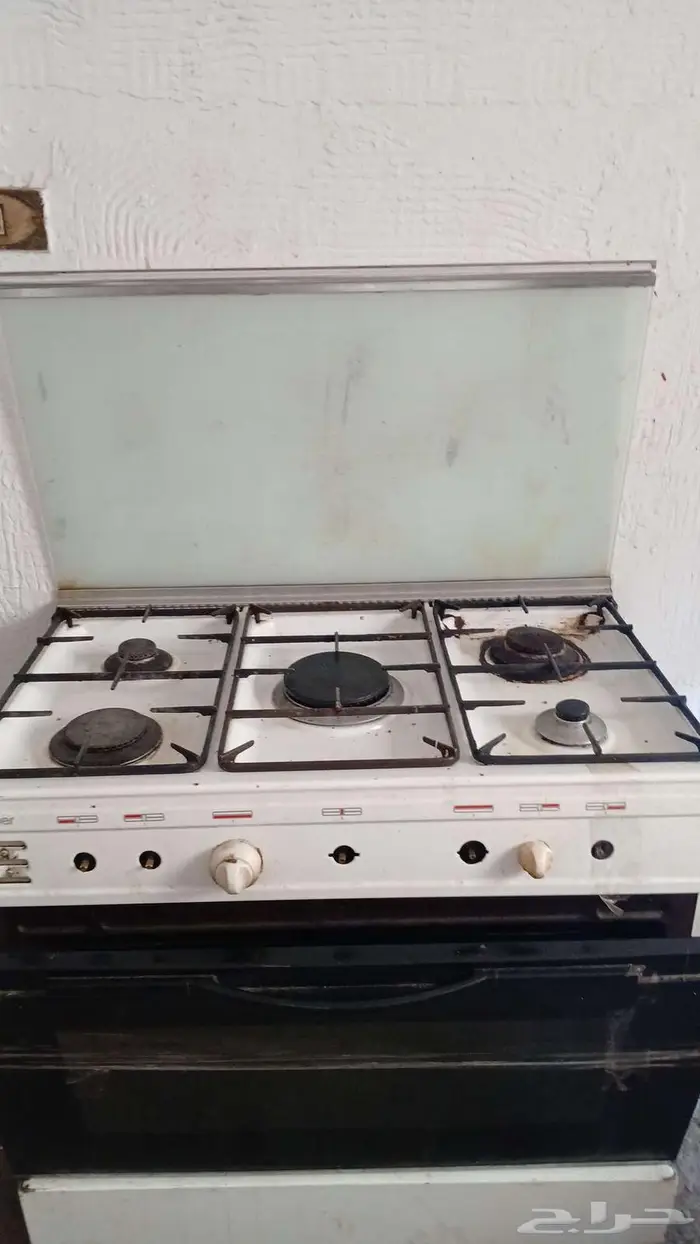 عفش بيت 19
