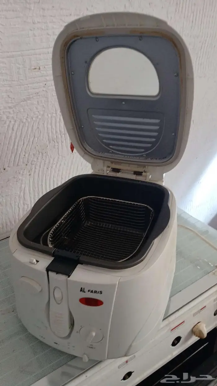 عفش بيت 18