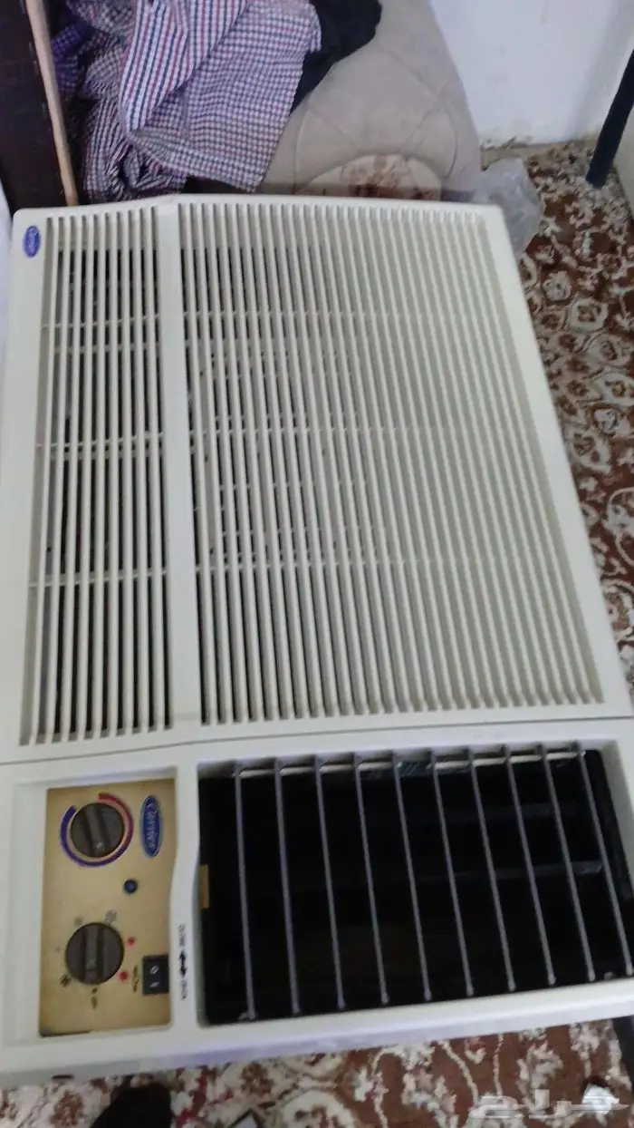 عفش بيت 14