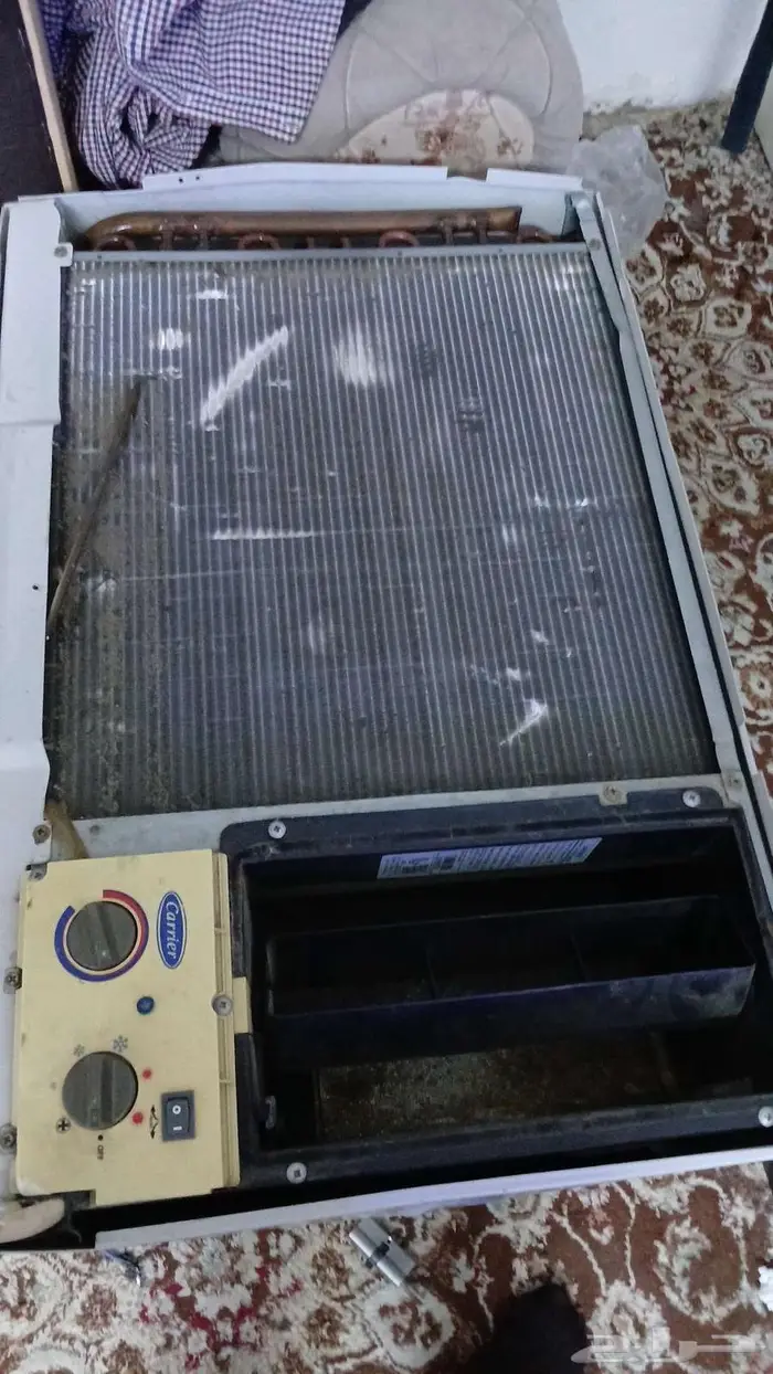 عفش بيت 11