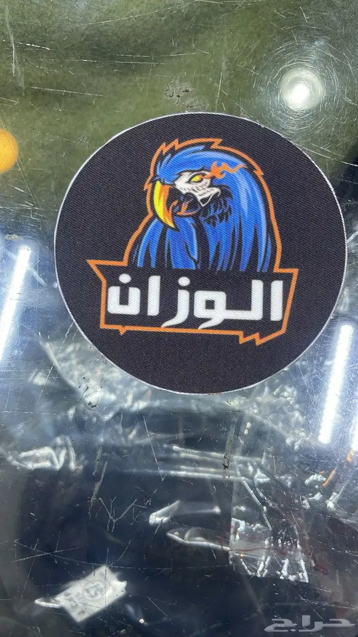 خياطه وتطريز ومستلزمات البدل العسكريه 16