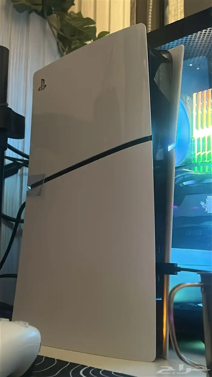 SOLD 0