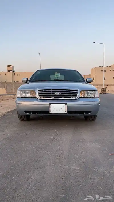 كارون فكتوريا نظيف جدا 3