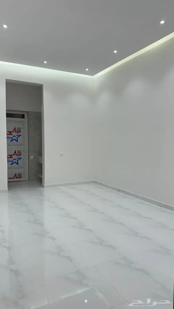 للبيع عمارة 26 شقة بحي الصفاء حفر الباطن 6