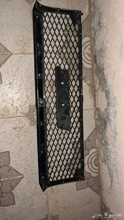 شبك يركب علشاص والربع 1