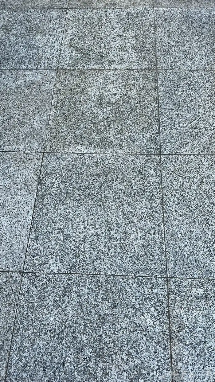 جرانيت نيو حلايب بسطات ودرج 1