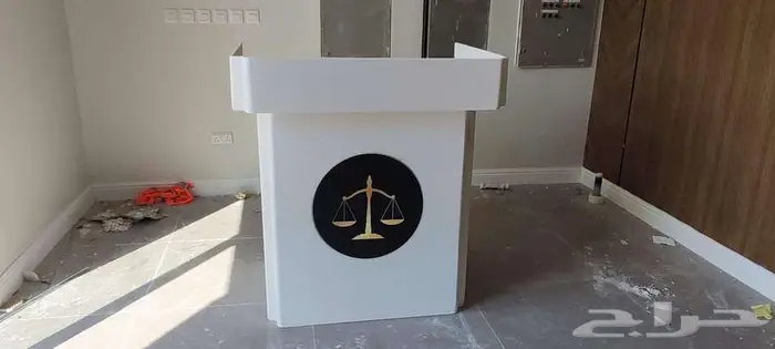 صيانه وتجديد الرخام 17