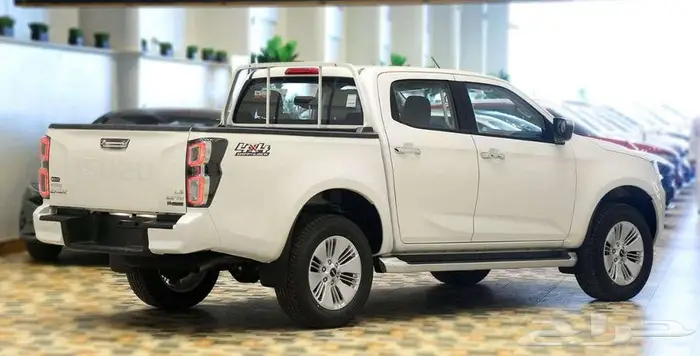 سيارات ومعدات للشركات والمؤسسات باقل الاسعار كاش واقساط 2025 5