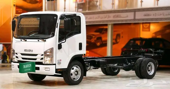 سيارات ومعدات للشركات والمؤسسات باقل الاسعار كاش واقساط 2025 2