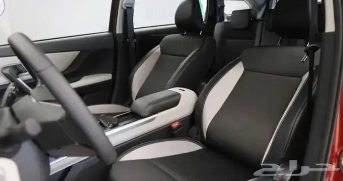 تويوتا فيلوز 2024 1