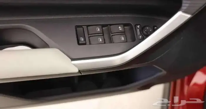 تويوتا فيلوز 2024 0