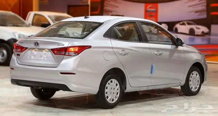 شانجان السفن -L7 - 2025عروض خاصه وحصريه 2