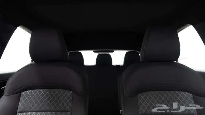 ام جي 3 موديل2025 بافضل الاسعار 8