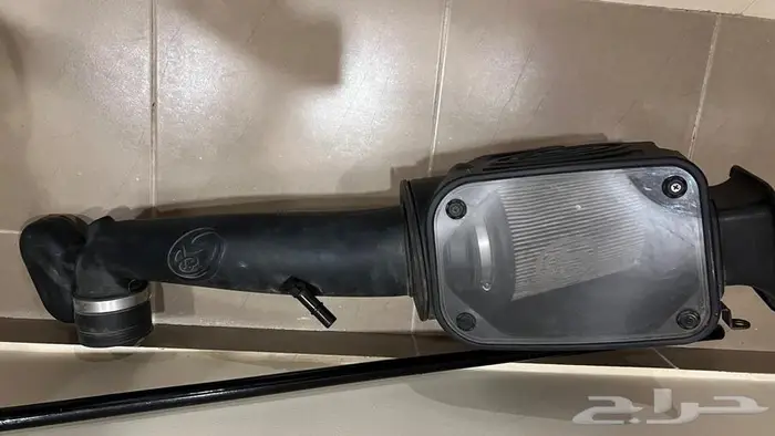 للبيع فلتر رياضي من S B لرانجلر JL 0