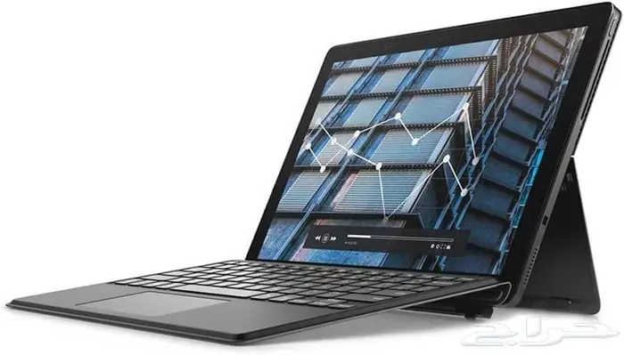 لابتوب ديل i7 بسعر 1499 ريال 0