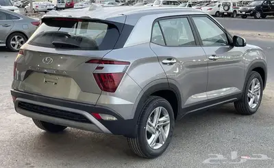 جميع سيارات هونداي جازان جده مكه محايل عسير ابها 2025 36