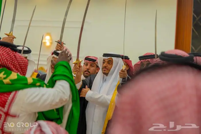 مصور اعراس تصوير 9