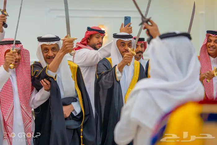 مصور اعراس تصوير 4