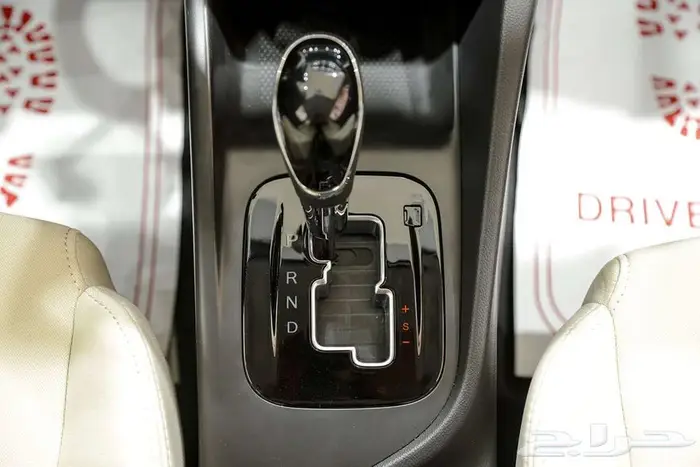 شانجان السفن -L7 - 2025عروض خاصه وحصريه 14
