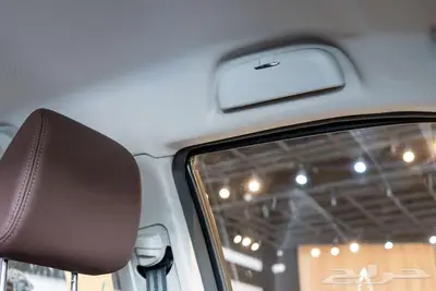 جريت وول ونجل7 ديزل دبل عروض الموسسات والشركات 25 index