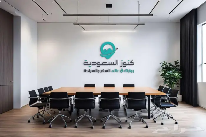 تصميم الهويات البصرية والمواقع والمتاجر 7