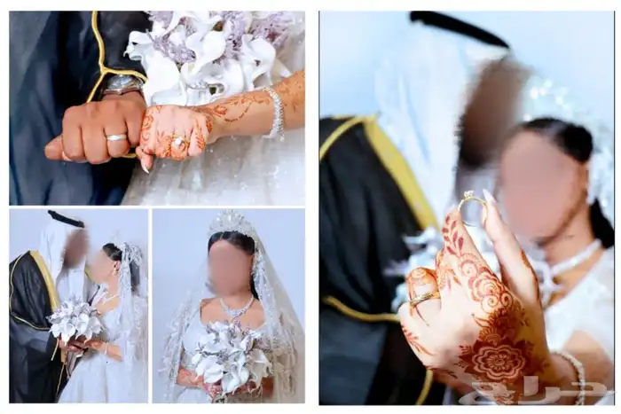 مصورة عرايس ومناسبات 0
