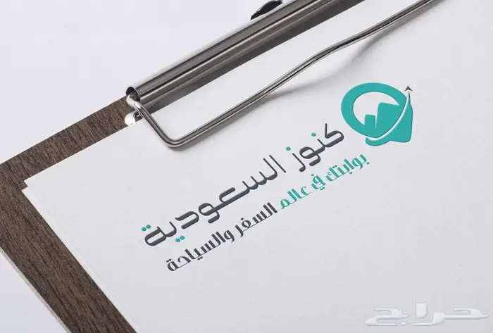 تصميم الهويات البصرية والمواقع والمتاجر 6