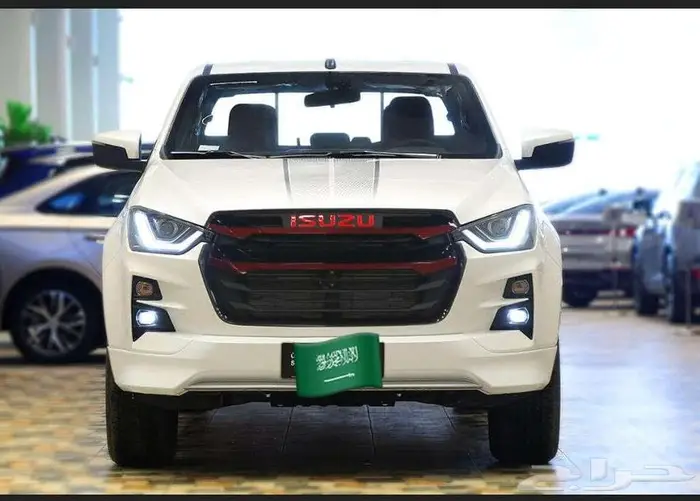 اسطول سياراتك من عندنا بارخص الاسعار في المملكة كاش واقساط 1
