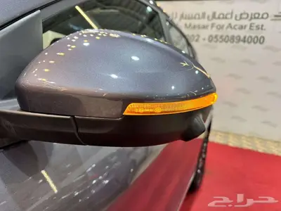 جيتور X50 بريميوم 2025 - كاش والتقسيط 3