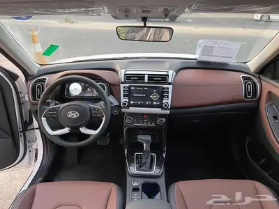 جميع سيارات هونداي جازان جده مكه محايل عسير ابها 2025 13
