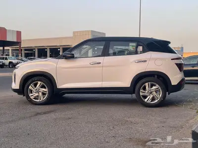جميع سيارات هونداي جازان جده مكه محايل عسير ابها 2025 12