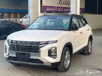 جميع سيارات هونداي جازان جده مكه محايل عسير ابها 2025 27