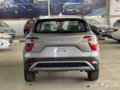 جميع سيارات هونداي جازان جده مكه محايل عسير ابها 2025 24
