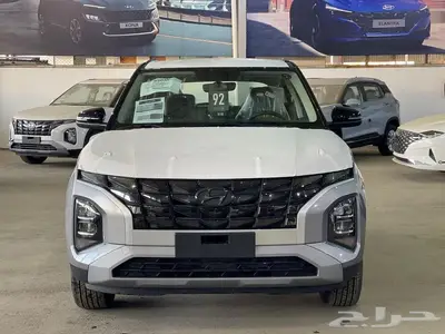 جميع سيارات هونداي جازان جده مكه محايل عسير ابها 2025 28