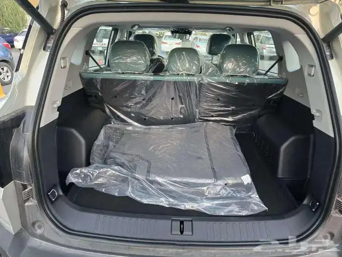جيتور T1 فل كامل تمويل فقط جميع البنوك والشركات 14