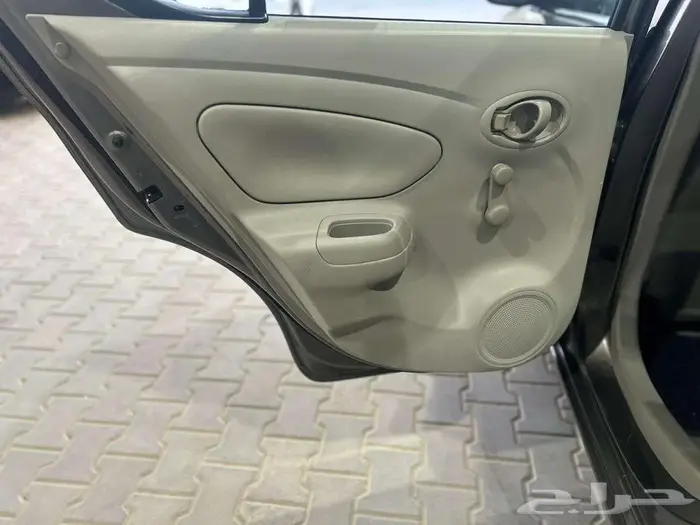 نيسان صني 2021 11