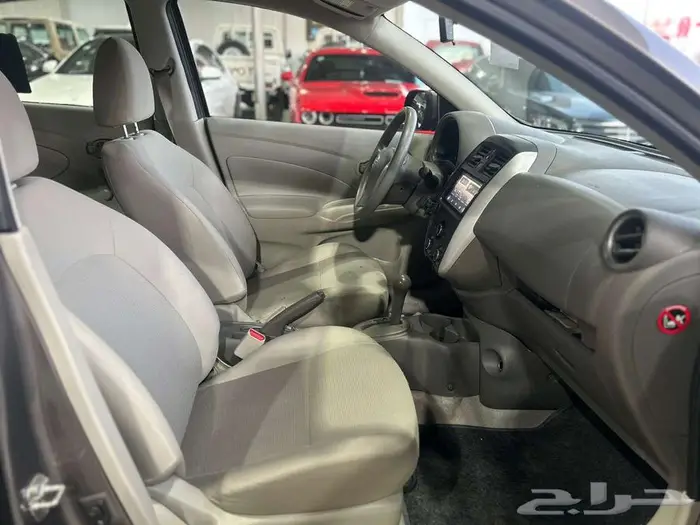 نيسان صني 2021 9