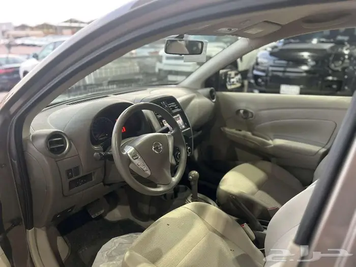 نيسان صني 2021 7