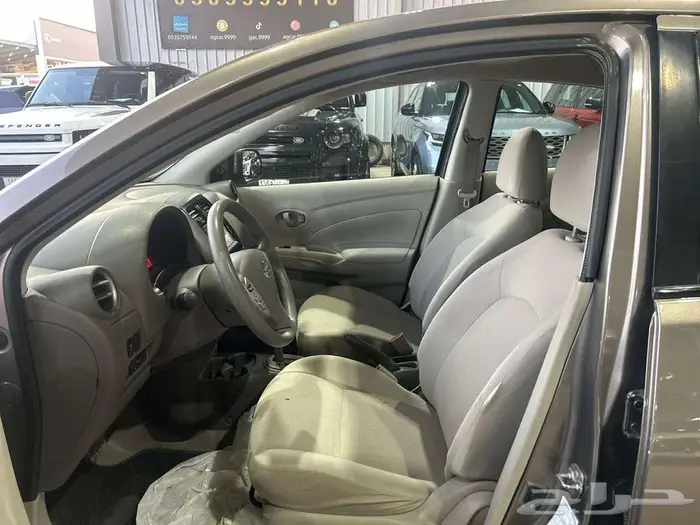 نيسان صني 2021 6