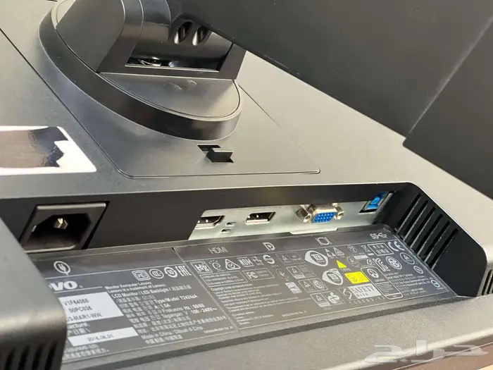 Lenovo m900 وارد أرامكو i7 generation 6 2