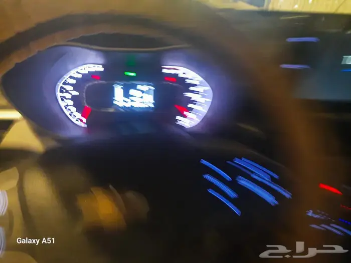 شفرلية جروف 5
