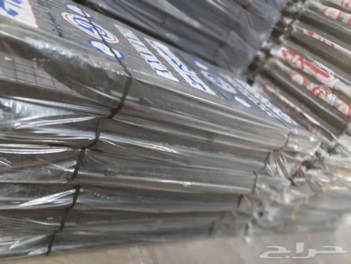 سراير خشب سرير حديد بطانيات دواليب جمله 25