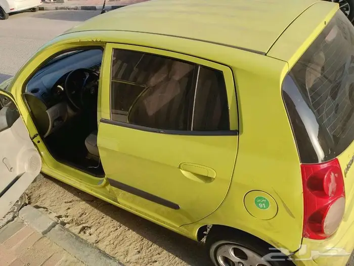 الدمام.. المزروعيه 6
