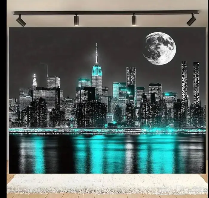 ستاير رول طباعه 3D 14