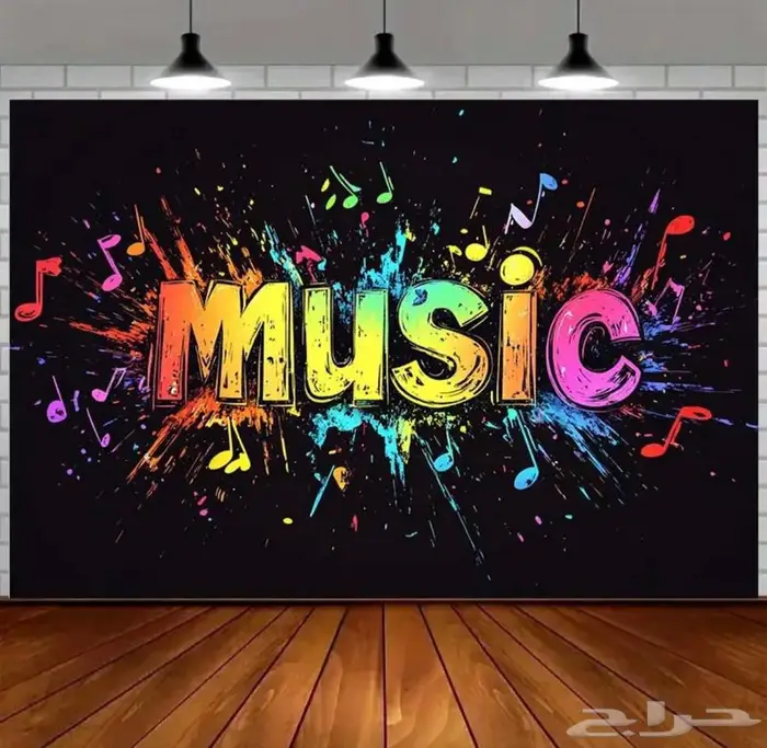 ستاير رول طباعه 3D 9
