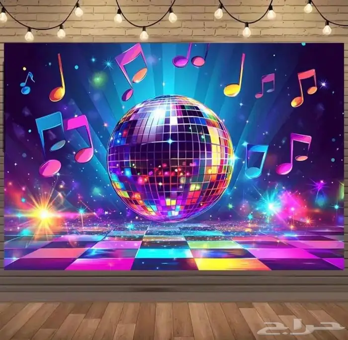 ستاير رول طباعه 3D 6