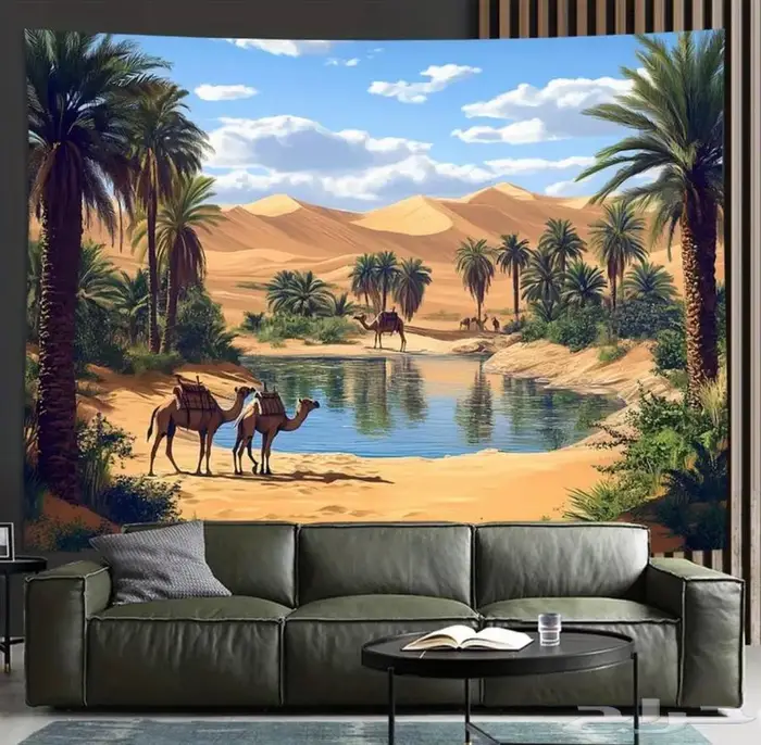 ستاير رول طباعه 3D 18